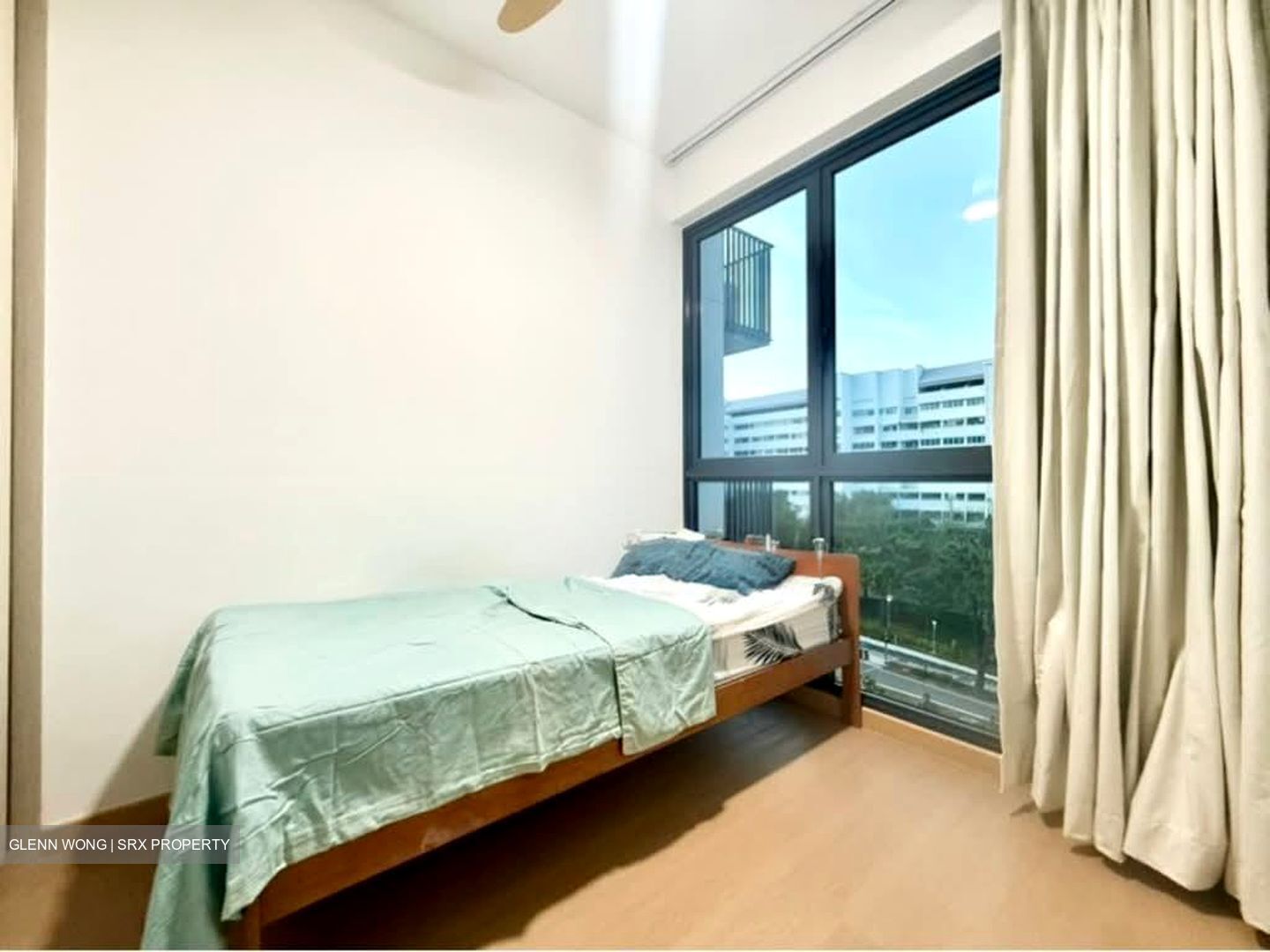 Treasure at Tampines (D18), Condominium #566558031